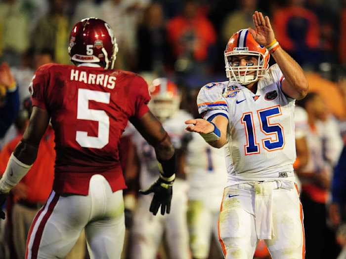 tim-tebow-chomp-inline.jpg